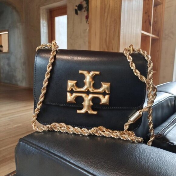 Tory Burch small Eleanor bag💖